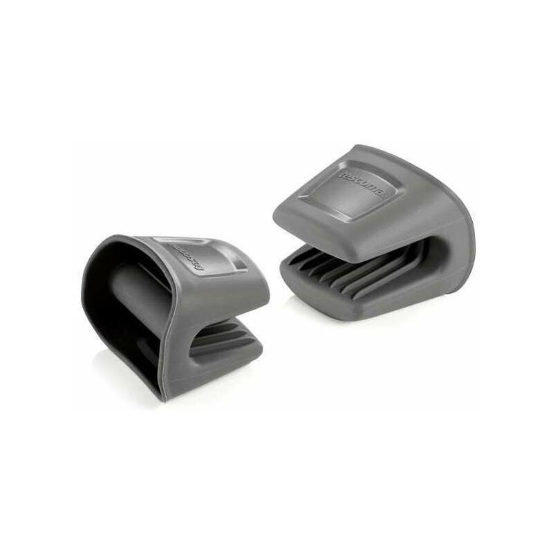 foto del prodotto presina in silicone pz 2 grandchef tescoma