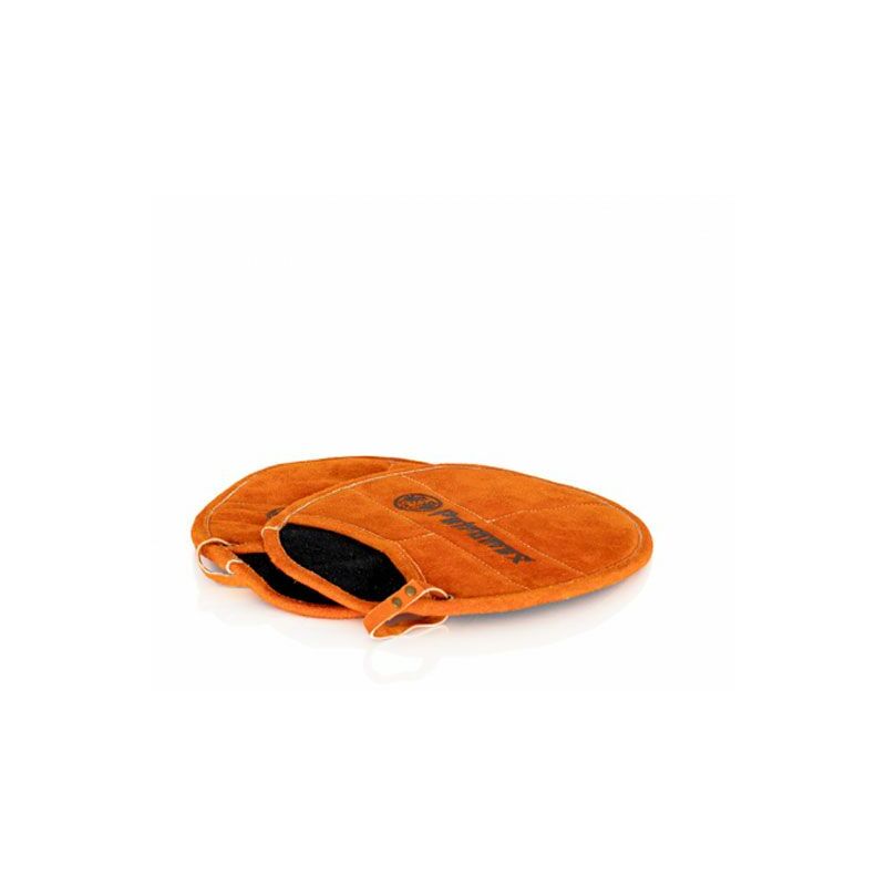 foto del prodotto presine con tasche aramid pro 300 petromax 2pz - t300-e
