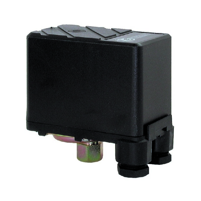 foto del prodotto press.x autoc.trif pt12 3 12b