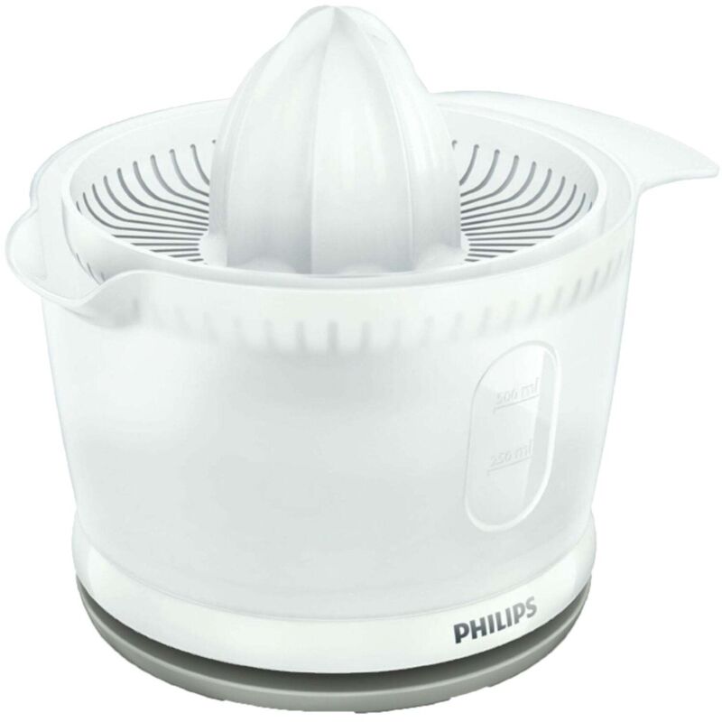 foto del prodotto pressa agrumi philips hr 2738/00