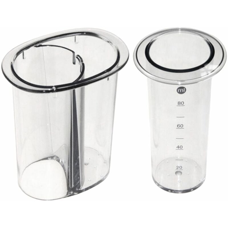 foto del prodotto pressa grande robot da cucina e cuocitutto kenwood 935793662734217924