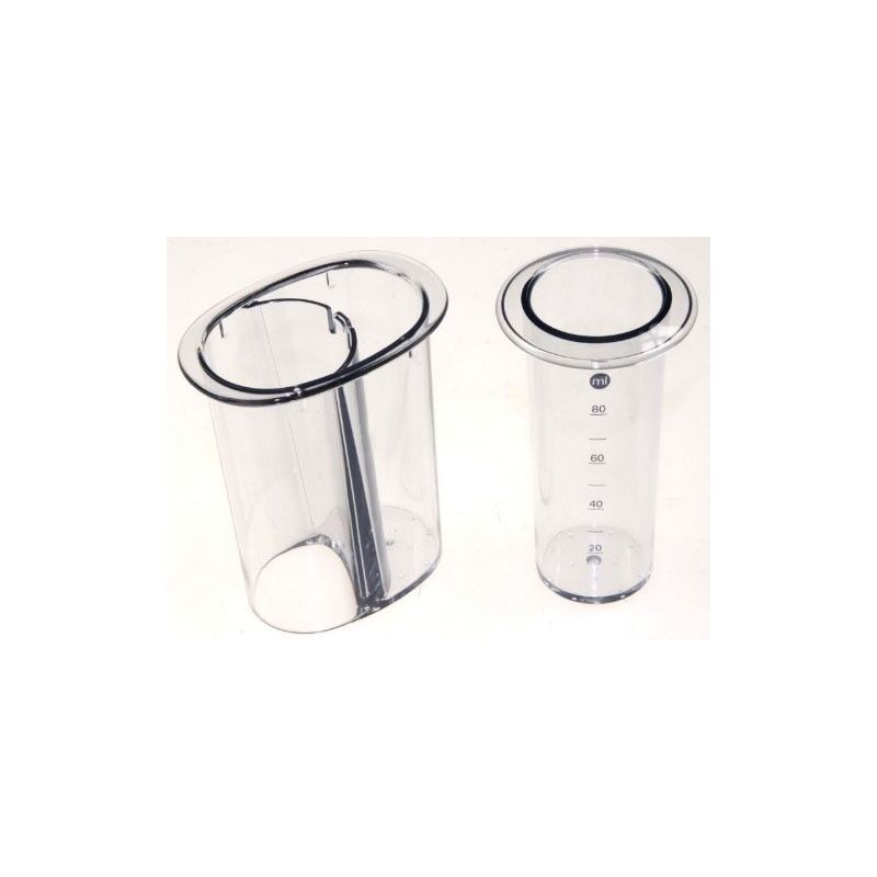 foto del prodotto pressa grande robot da cucina e cuocitutto kenwood 935793662894897875
