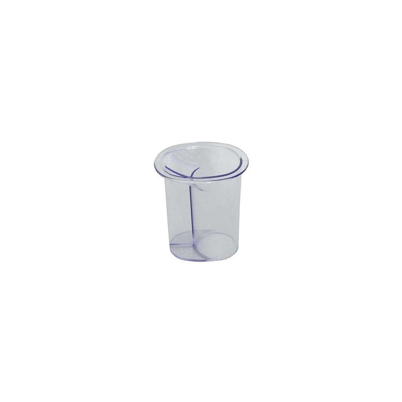 foto del prodotto pressa grande robot da cucina e cuocitutto kenwood 989693662734214534