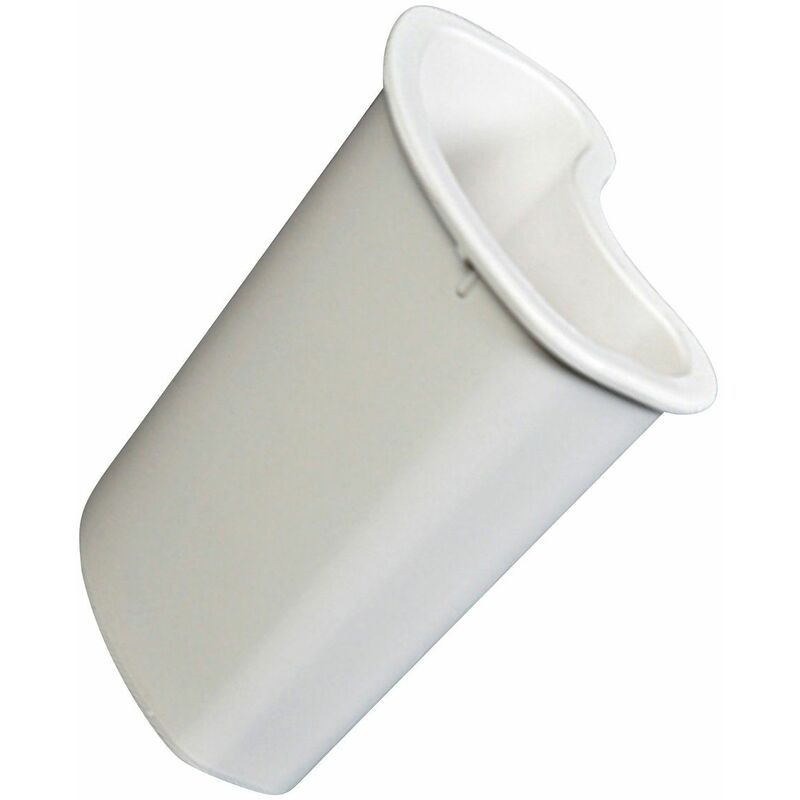 foto del prodotto pressa per centrifuga robot da cucina e cuocitutto seb 601500010942217114