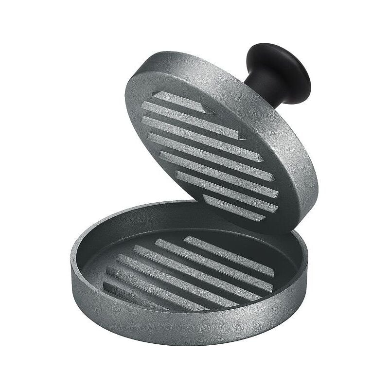 foto del prodotto pressa per hamburger k chenprofi classic