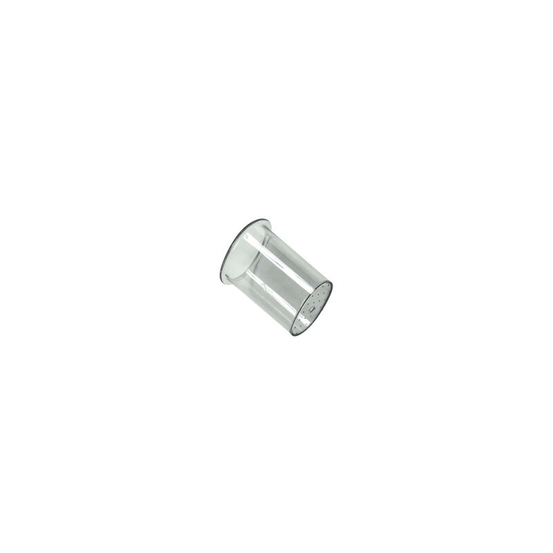 foto del prodotto pressa robot da cucina e cuocitutto kenwood 252554