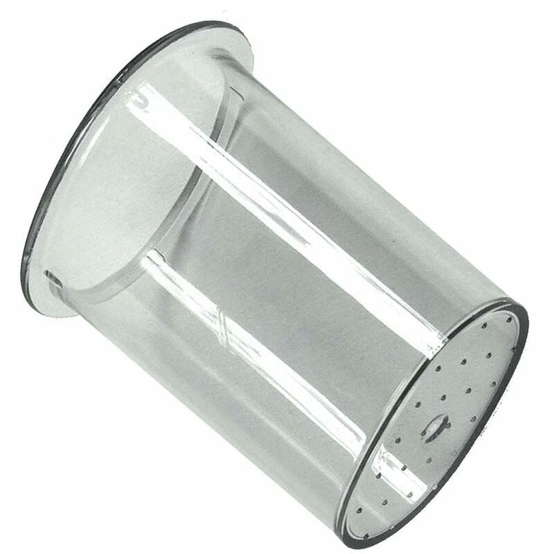 foto del prodotto pressa robot da cucina e cuocitutto kenwood 2525543664902058001