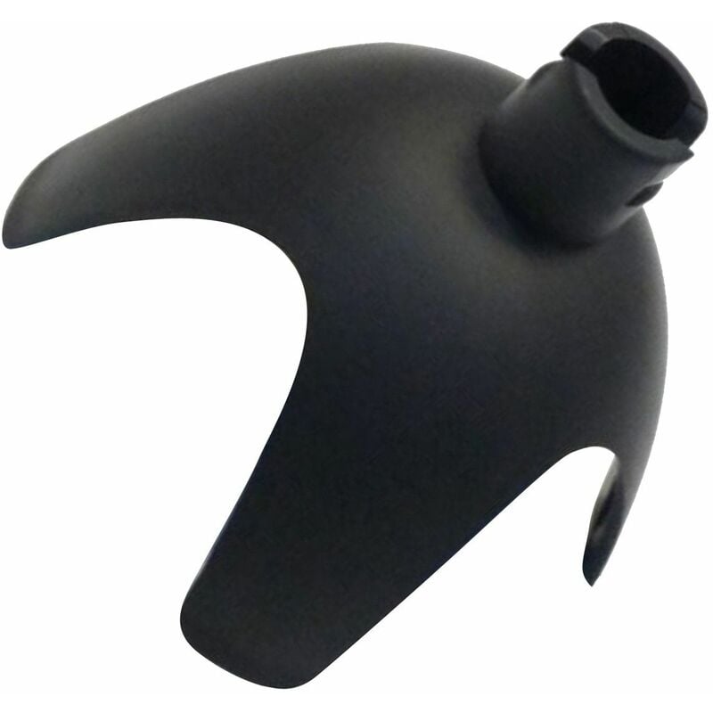 foto del prodotto pressa robot da cucina e cuocitutto krups 3052653616360025521