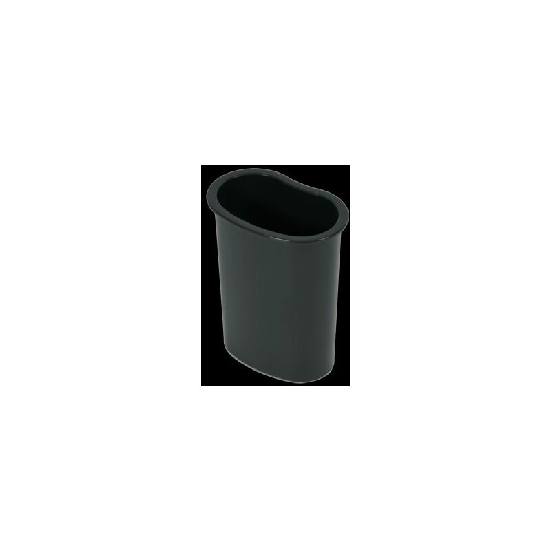 foto del prodotto pressa robot da cucina e cuocitutto moulinex 345031