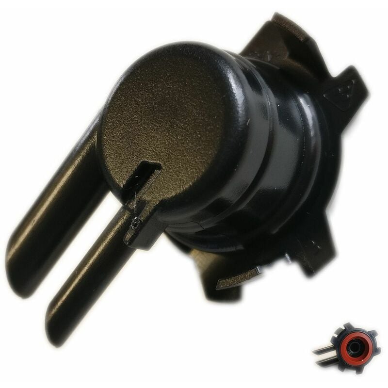 foto del prodotto pressa valvola macchina da caff , caffettiera magimix 2956973519285053764