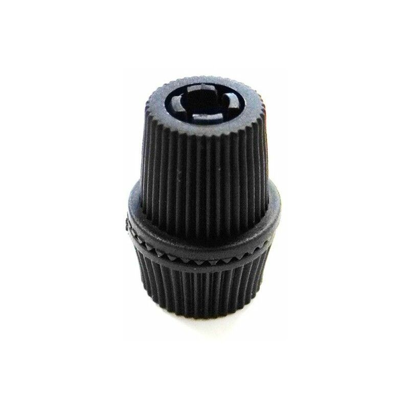 foto del prodotto pressacavo edm 2x1,5 cm