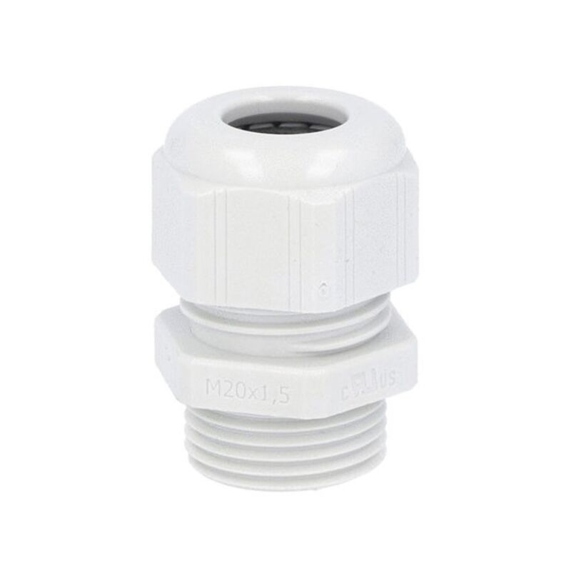 foto del prodotto pressacavo lovato m20 kxp01