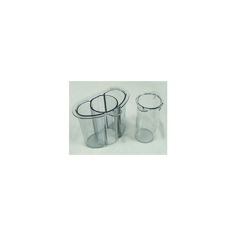 foto del prodotto pressini liquix robot multipro excel fpm9 fpm90 fpm900 fpm901 fpm910 kenwood