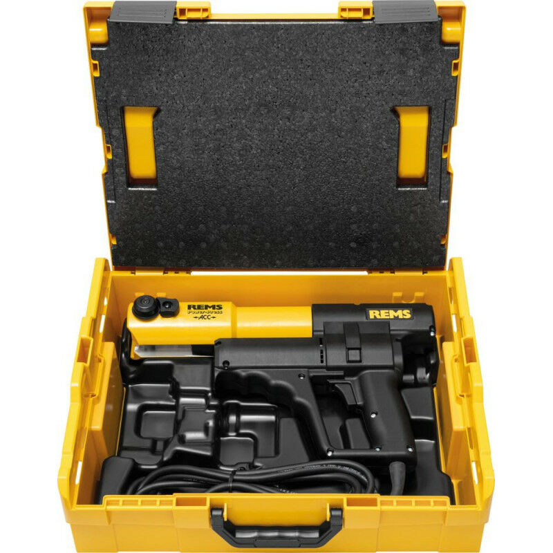 immagine 0 del prodotto pressione radiale presso acc d 10 108 110 mm.d 3 8 4 per impostare i raccordi
