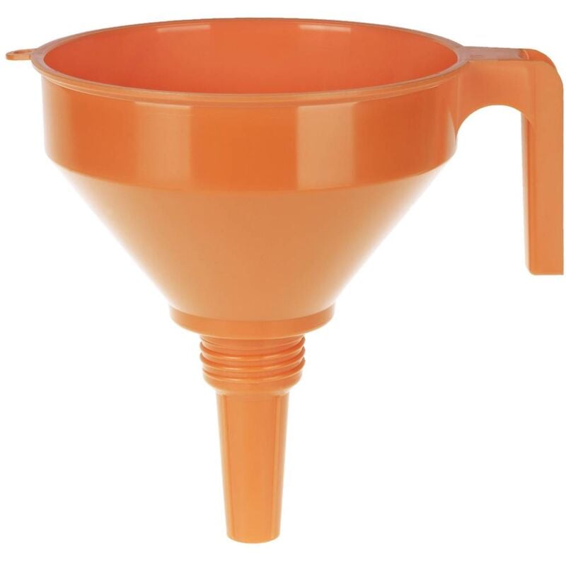foto del prodotto pressol 02 372 imbuto 1 pezzo 1.20 l 160 mm