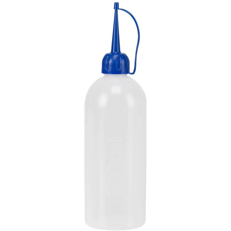 foto del prodotto pressol 06 066 oliatore 500 ml