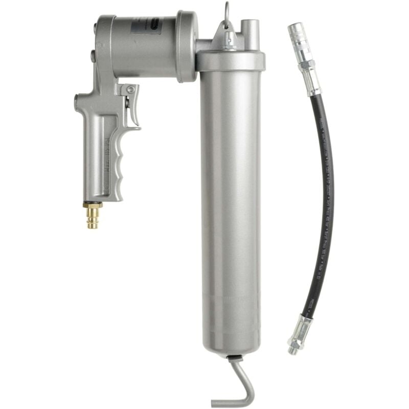 foto del prodotto pressol compressore per aria cc.500 art.18072