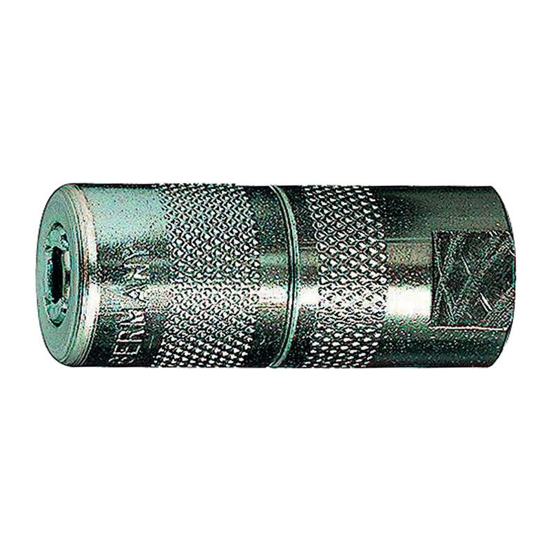 foto del prodotto pressol embout hydraulique m 10x1 i valve oui