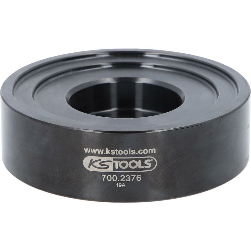 foto del prodotto pressore grande 93,5 mm