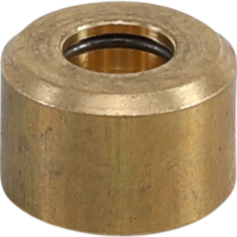 foto del prodotto pressore in ottone per 9965