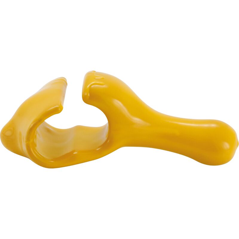 foto del prodotto pressore per spalla pneumatico