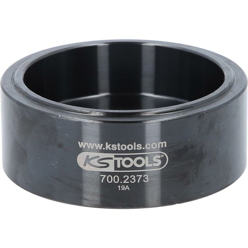 foto del prodotto pressore piccolo 68,0 mm