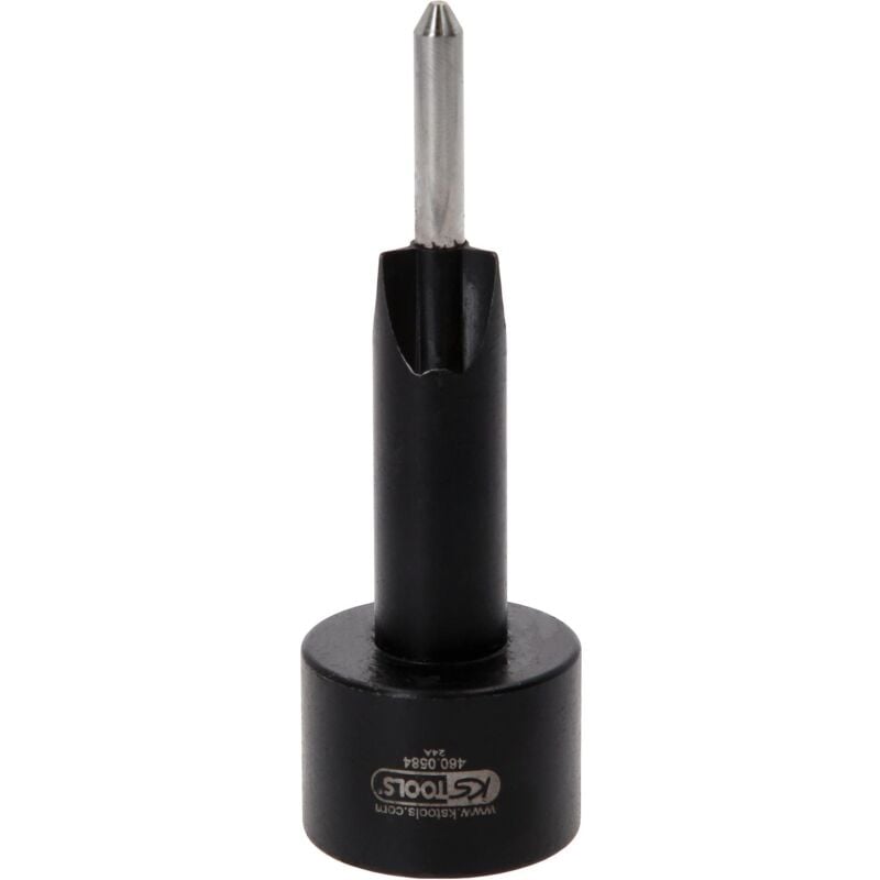 foto del prodotto pressore rimozione rivetti, 6 mm, 92 mm