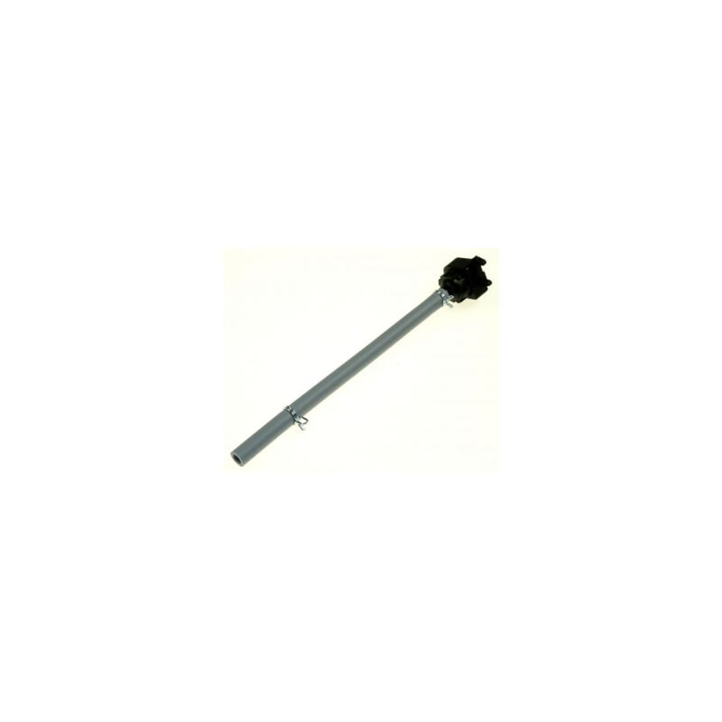 foto del prodotto pressostat analogico per lavastoviglie aeg 1174745107