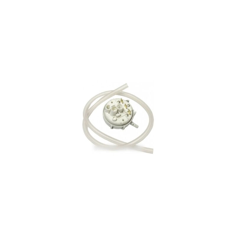 foto del prodotto pressostato 1 livello lavastoviglie ariston hotpoint 1132103662734066386
