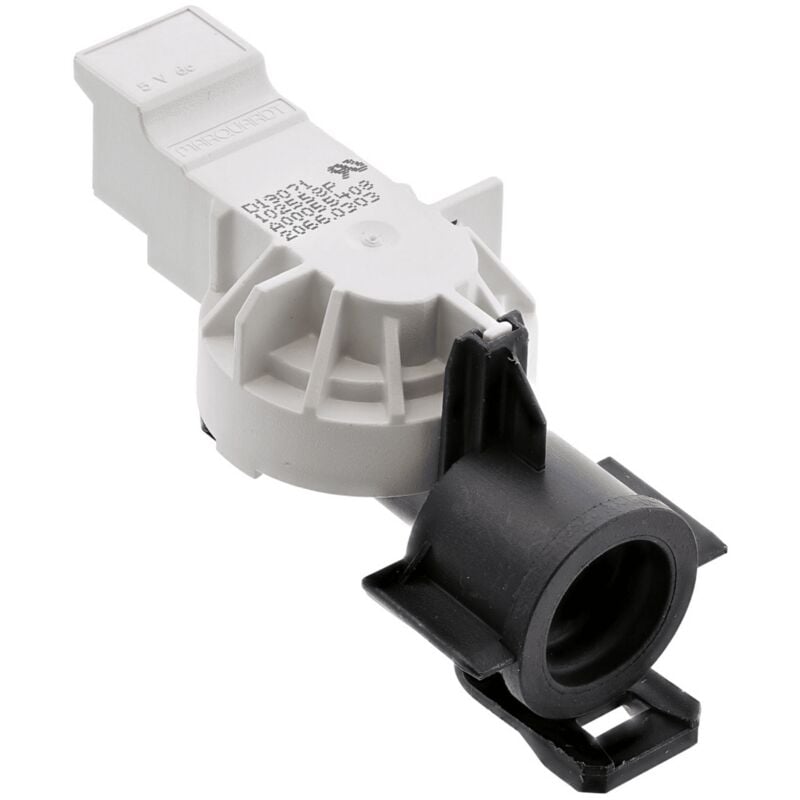 foto del prodotto pressostato 140000554083 per lavastoviglie electrolux