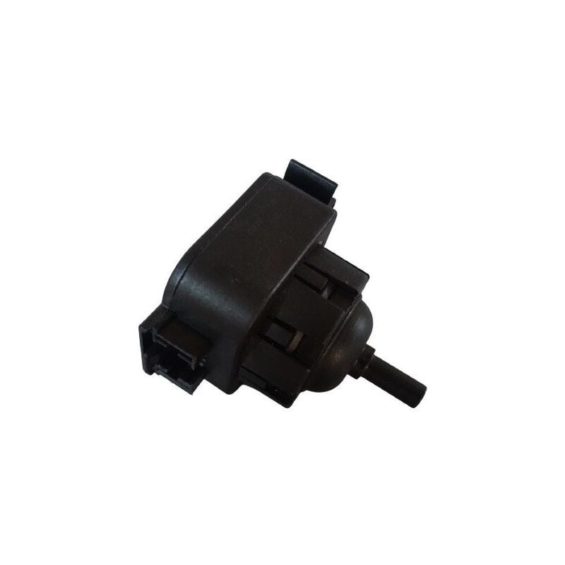 foto del prodotto pressostato analogico lavatrice electrolux 2232823662894475424