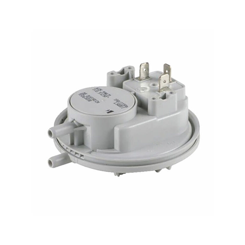 foto del prodotto pressostato aria 10 20pa tdpup02mbar01 per stufe varie