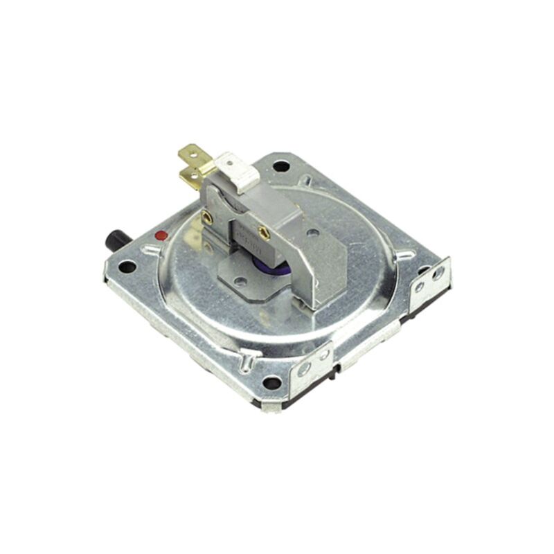 foto del prodotto pressostato aria c6065 a 1038 2 generfeu 282256