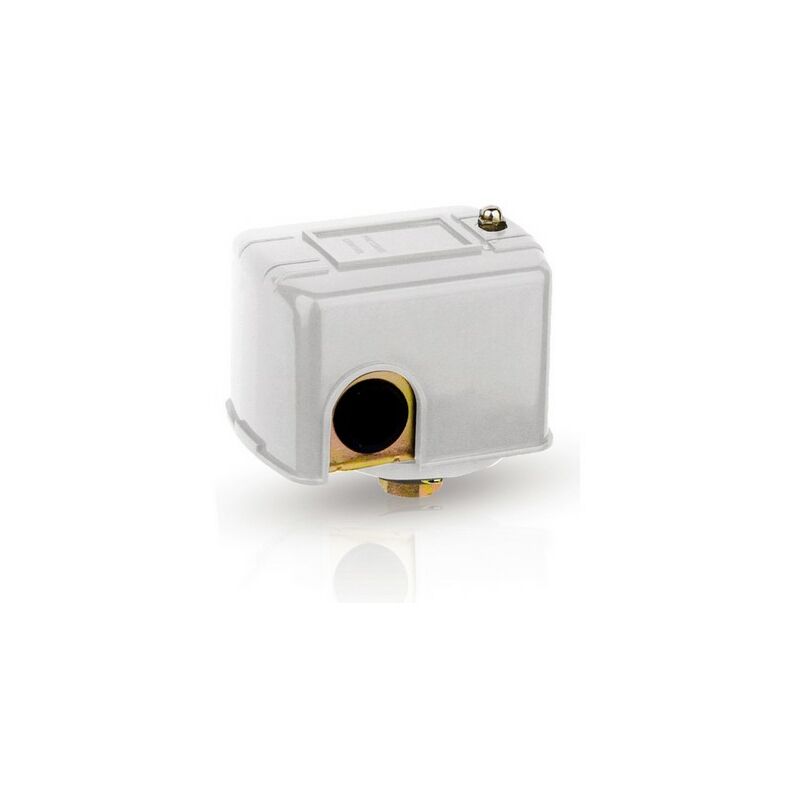 foto del prodotto pressostato b71a - fanti