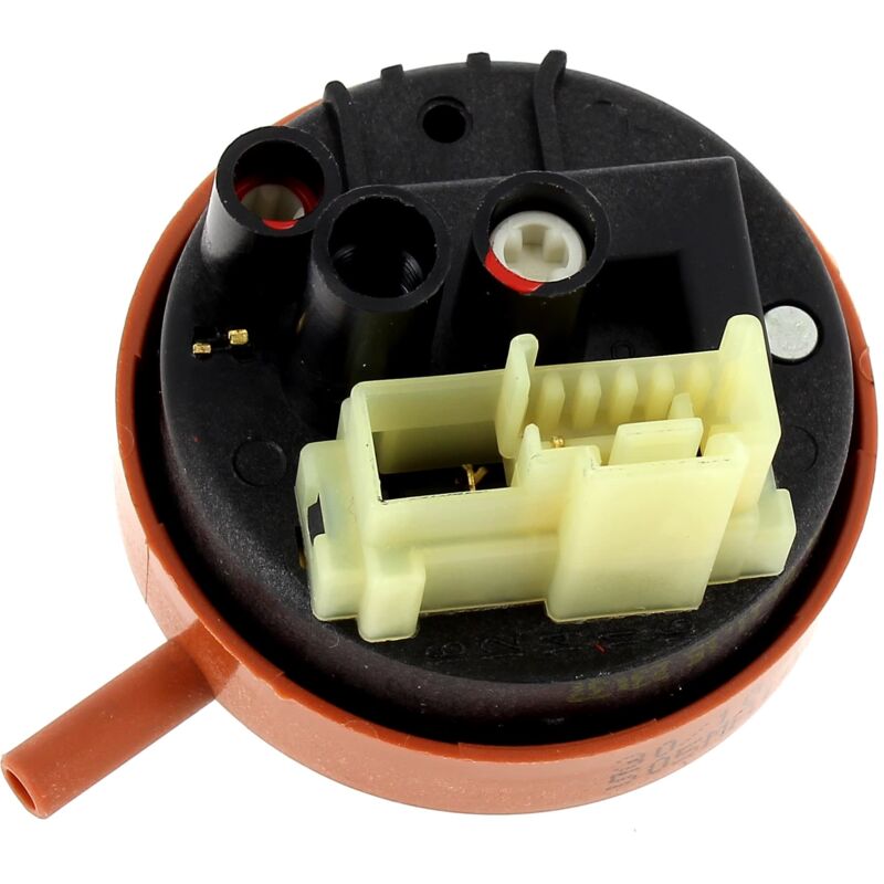 foto del prodotto pressostato c00274118 per lavastoviglie indesit