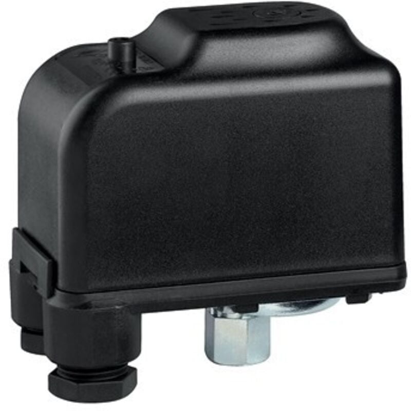 foto del prodotto pressostato di minima 0.5 - 1.7 bar