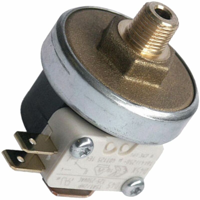 foto del prodotto pressostato ferro da stiro, ferro a vapore delonghi 3184583662894713847