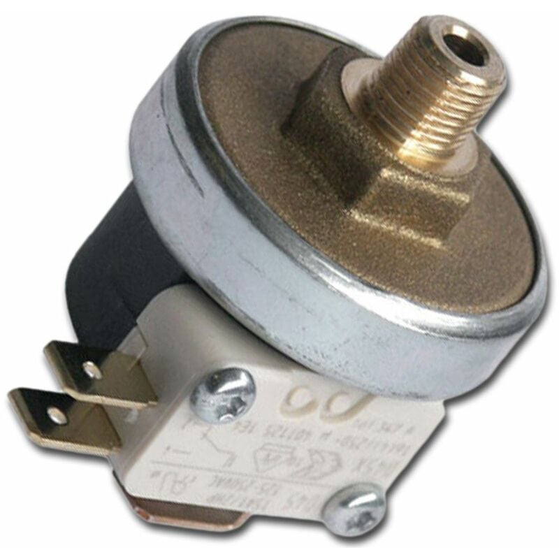 foto del prodotto pressostato ferro da stiro, ferro a vapore delonghi 621823662734220429