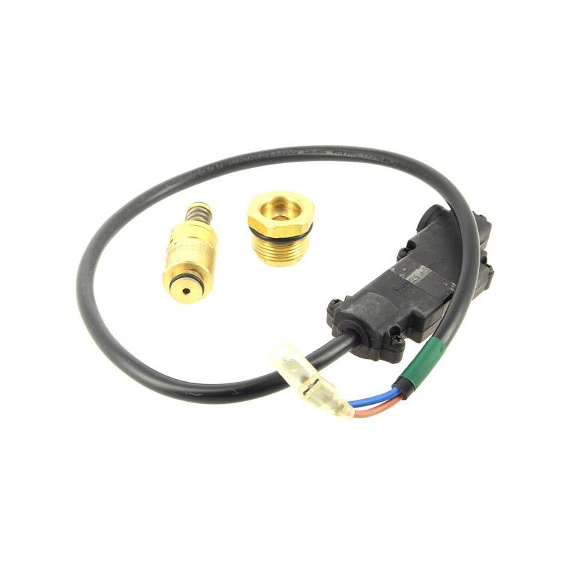foto del prodotto pressostato kit pistone per idropulitrice sterwins