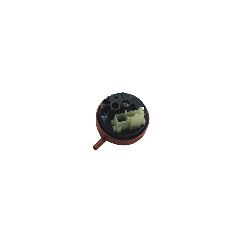 foto del prodotto pressostato lavastoviglie ariston hotpoint 1947605054680218212