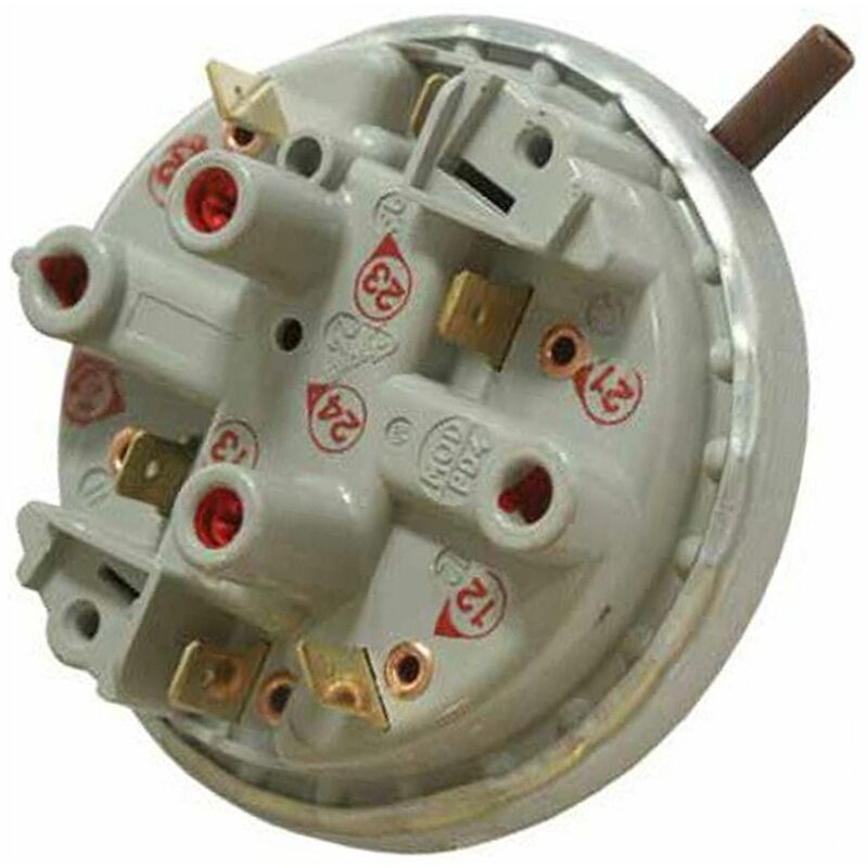 foto del prodotto pressostato lavastoviglie brandt 3139103662894473932