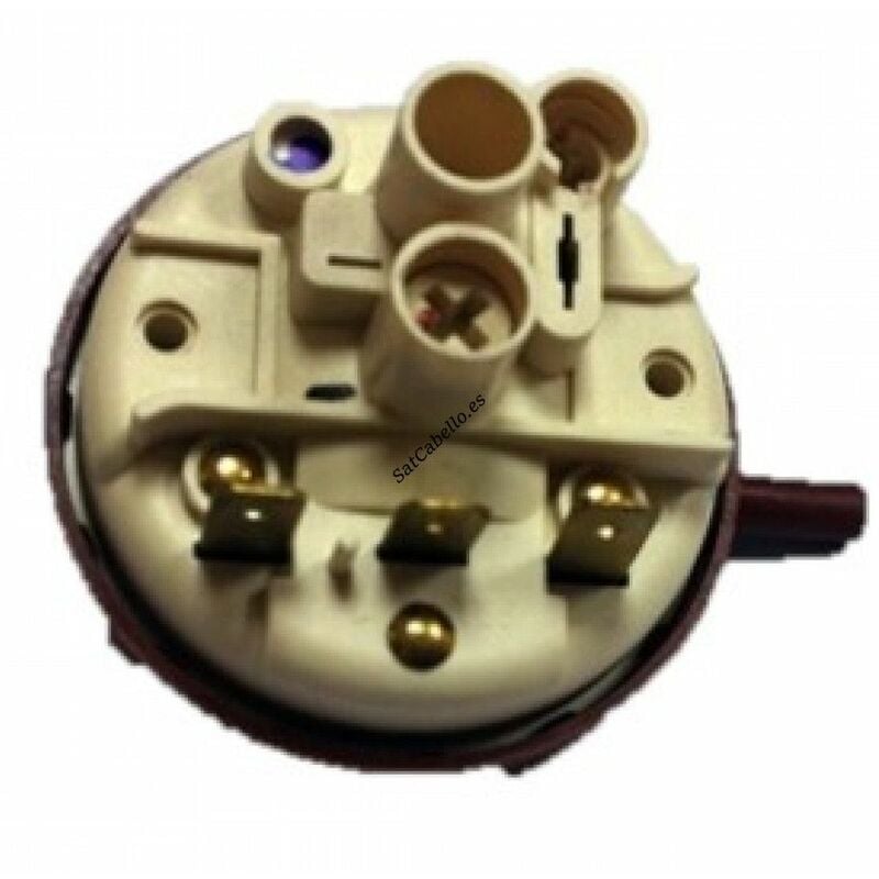 foto del prodotto pressostato lavastoviglie brandt 330890