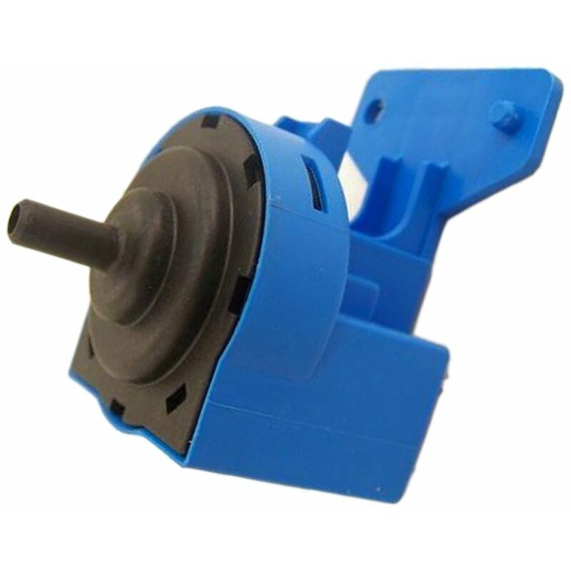 foto del prodotto pressostato lavatrice beko 310445