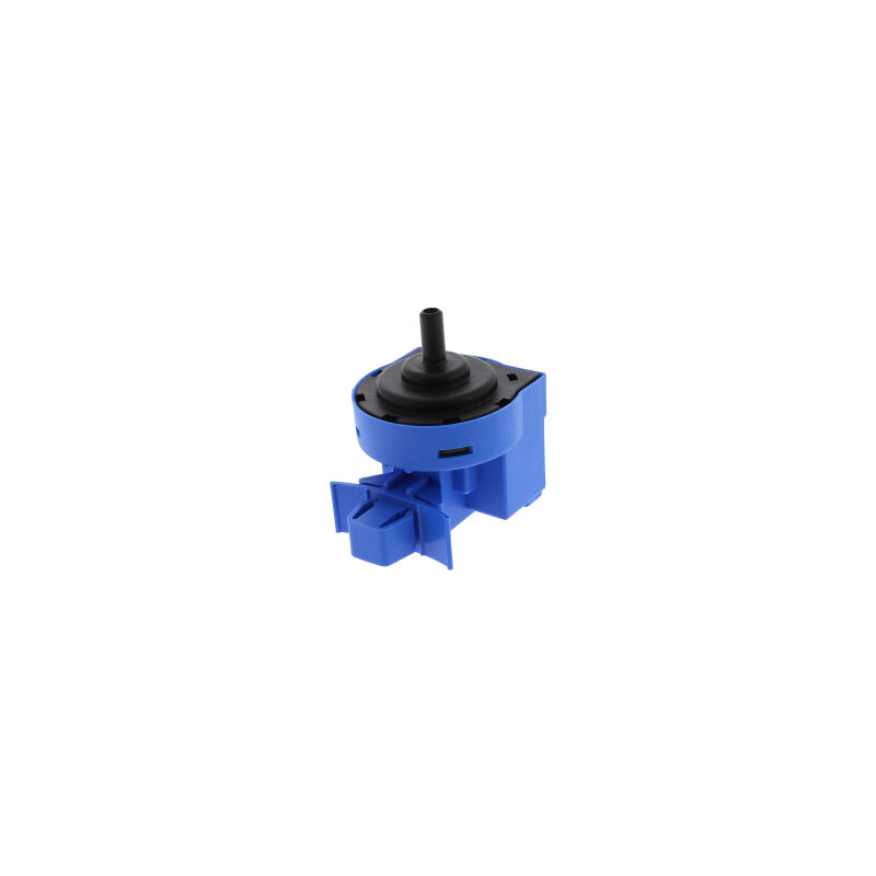 foto del prodotto pressostato lavatrice indesit 1878843663774127648