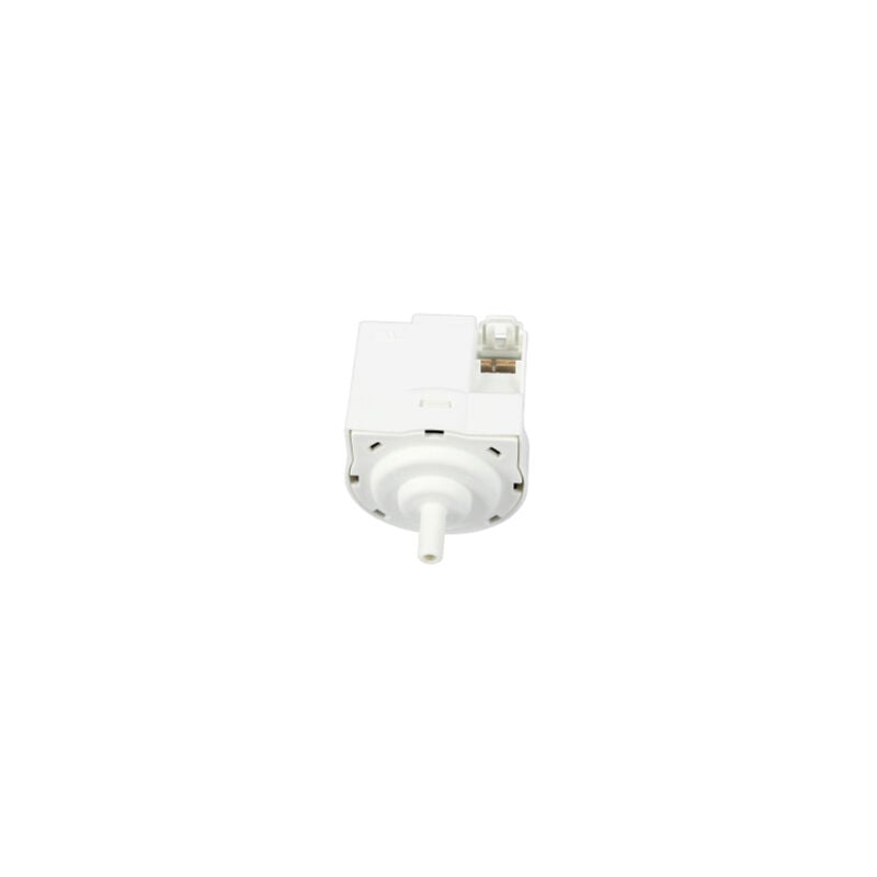 foto del prodotto pressostato lavatrice indesit 1878844054905444434