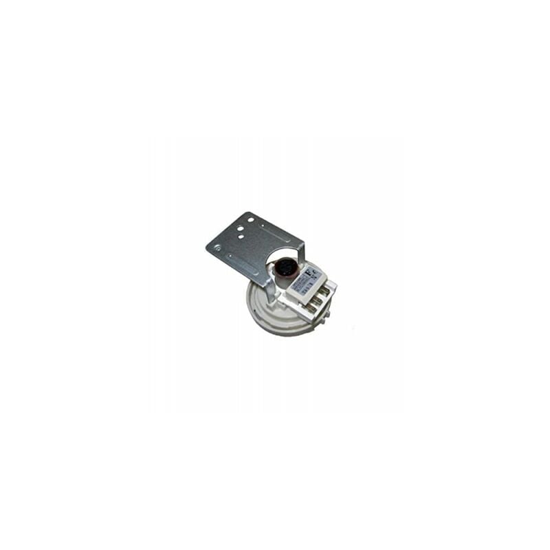 foto del prodotto pressostato lavatrice lg 2956403662734992913