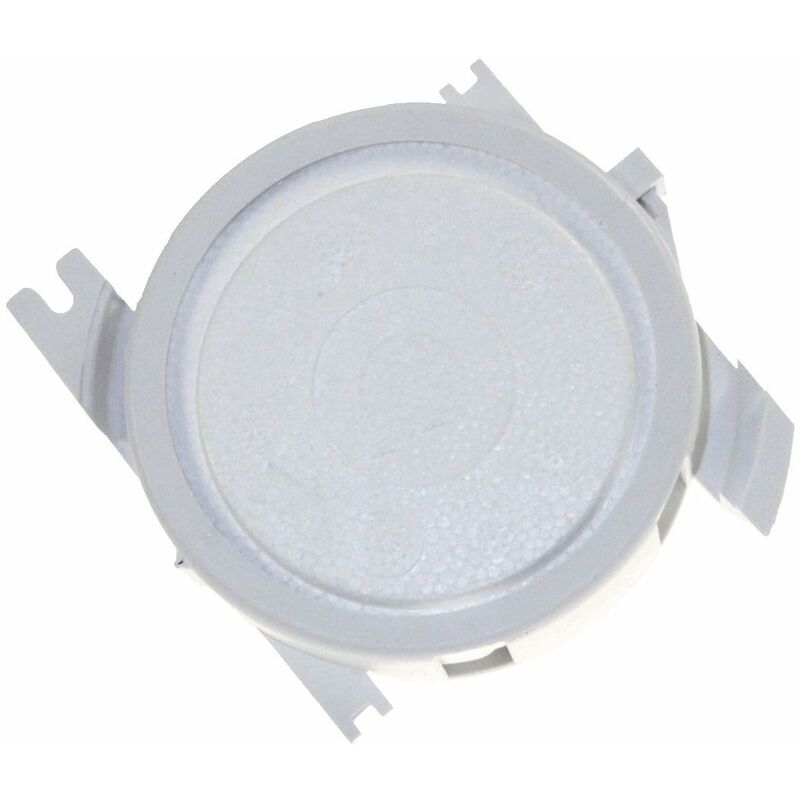 foto del prodotto pressostato lavatrice lg 345841