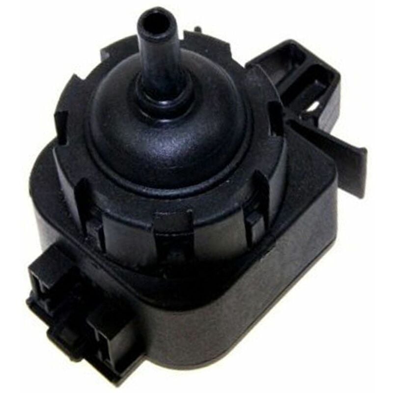 foto del prodotto pressostato lavatrice waltham 3092103662734999332