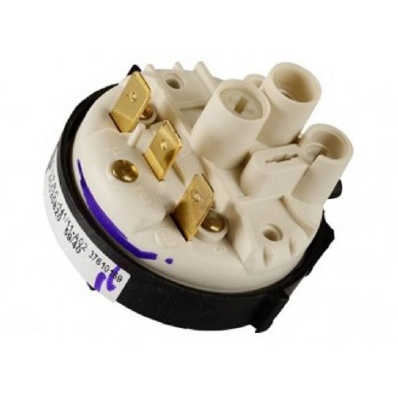 foto del prodotto pressostato livello 1 - lavatrice candy hoover 3 c 41030820