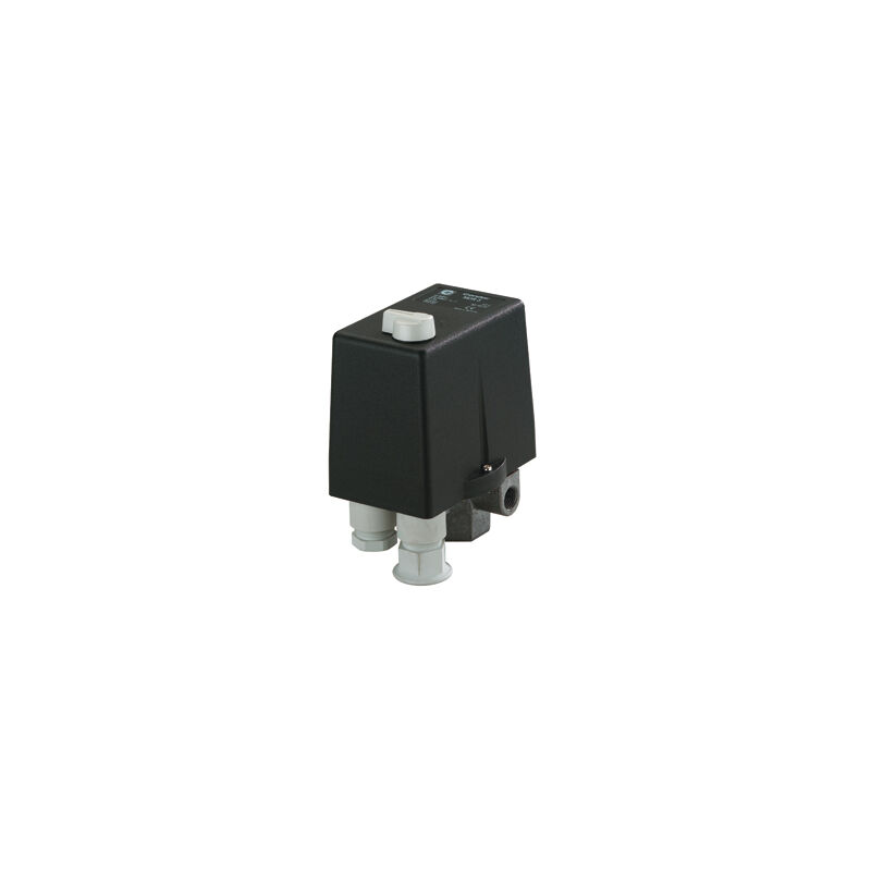 foto del prodotto pressostato mdr 3 11 r3 10 dgke270116